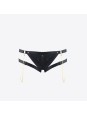 AVIDITE JOCKSTRAP FERME
