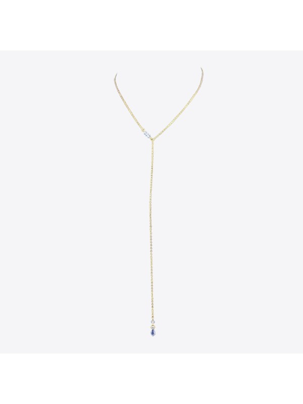 EVASION NECKLACE