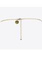 EVASION NECKLACE
