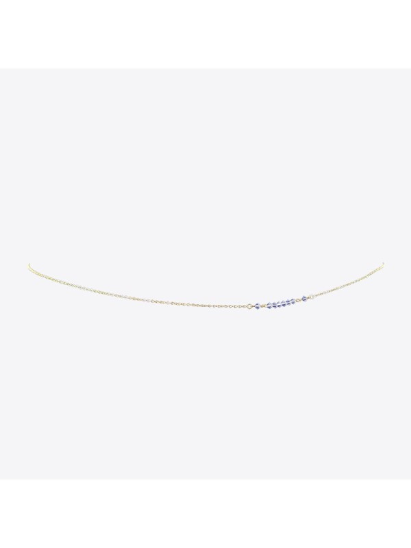 PASSION WAIST CHAIN