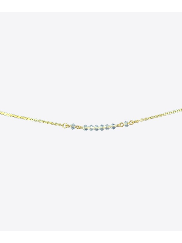 PASSION WAIST CHAIN