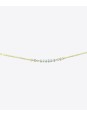PASSION WAIST CHAIN