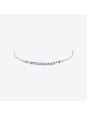 IMPERTINANCE BRACELET CHEVILLE IMPERTINANCE BRACELET CHEVILLE