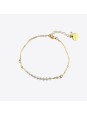 IMPERTINANCE BRACELET CHEVILLE IMPERTINANCE BRACELET CHEVILLE