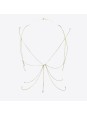 OPIUM IMPERIALE BODYCHAIN