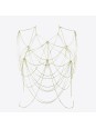 OPIUM IMPERIALE BODYCHAIN