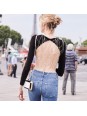 OPIUM IMPERIALE BODYCHAIN