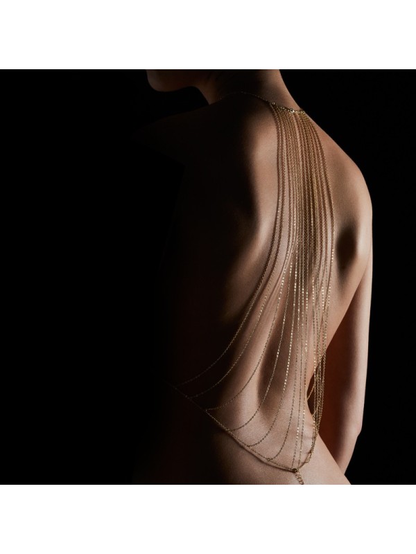 JACINTHE BODYCHAIN
