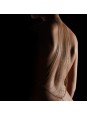 JACINTHE BODYCHAIN