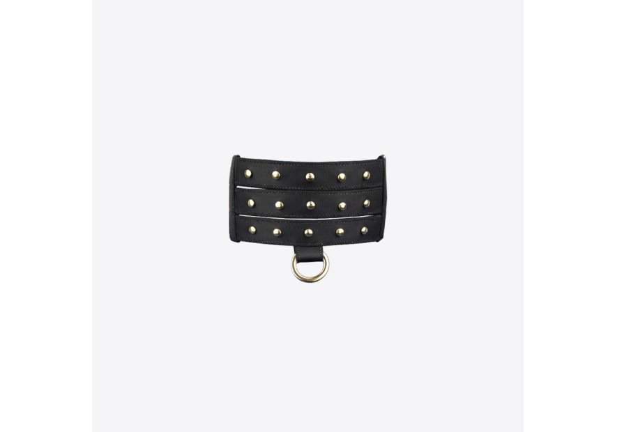 CHANCE CHOKER RIVETS