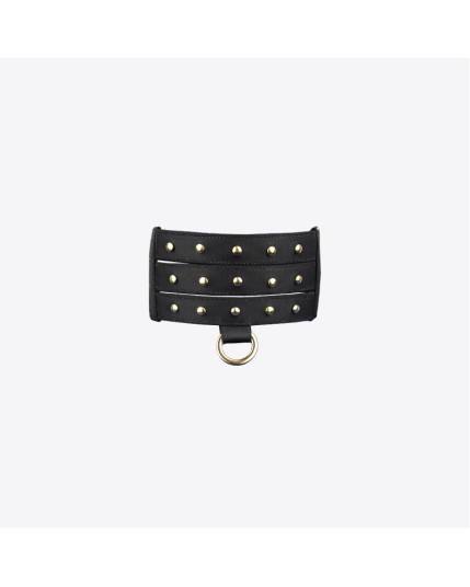 CHANCE CHOKER RIVETS
