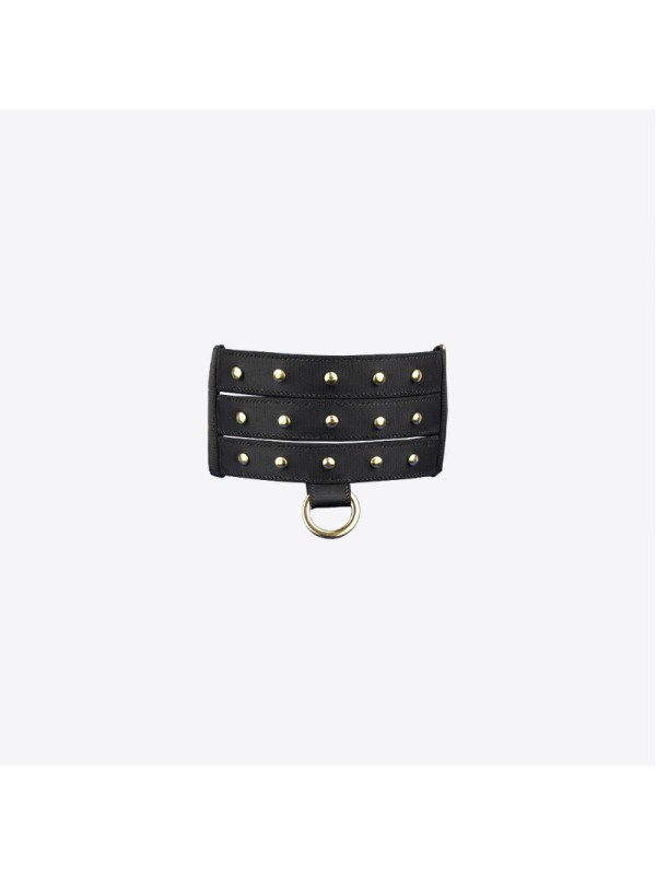 CHANCE CHOKER RIVETS