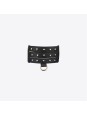 CHANCE CHOKER RIVETS