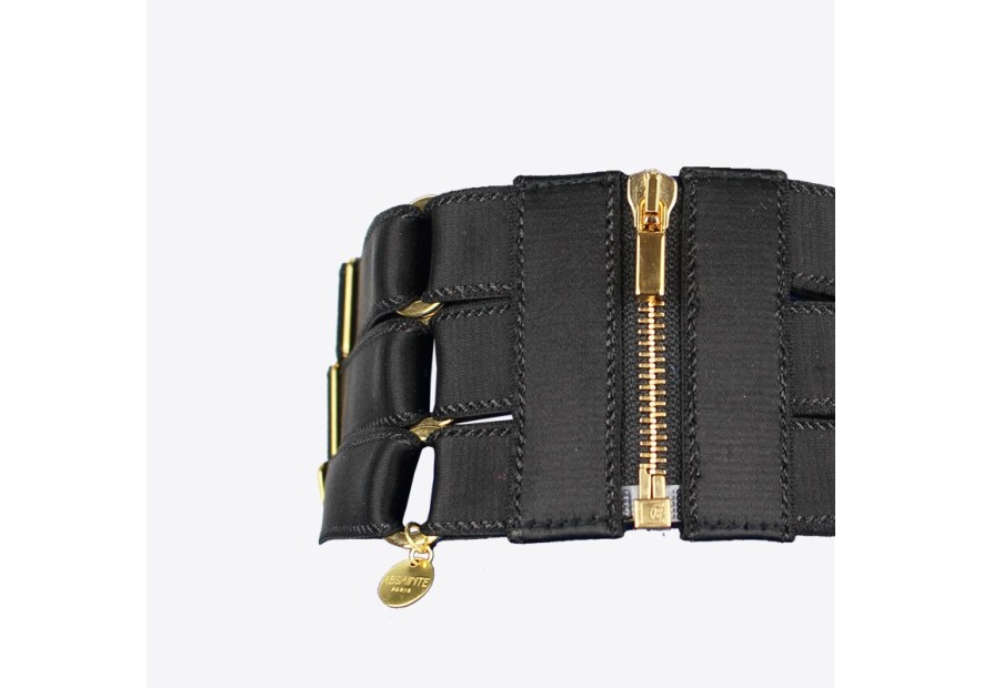 CHANCE CHOKER RIVETS