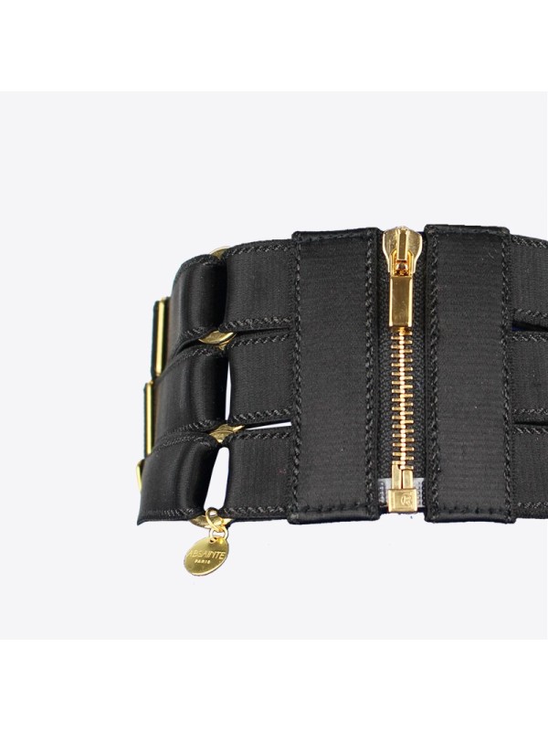 CHANCE CHOKER RIVETS