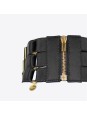 CHANCE CHOKER RIVETS