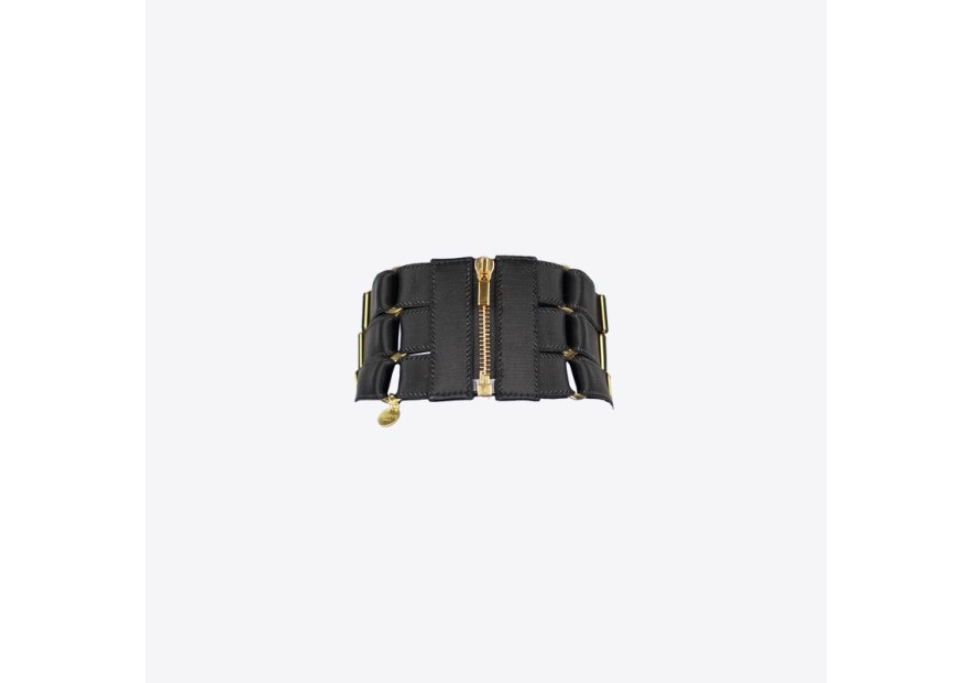 CHANCE CHOKER RIVETS