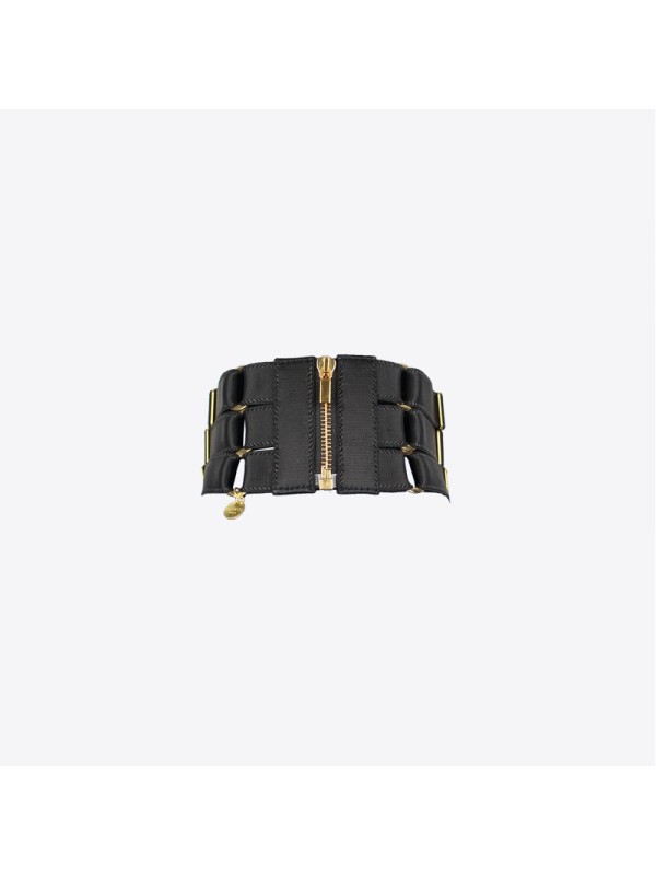 CHANCE CHOKER RIVETS