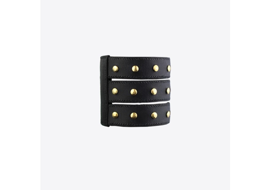JEWELRY CUFF CHANCE