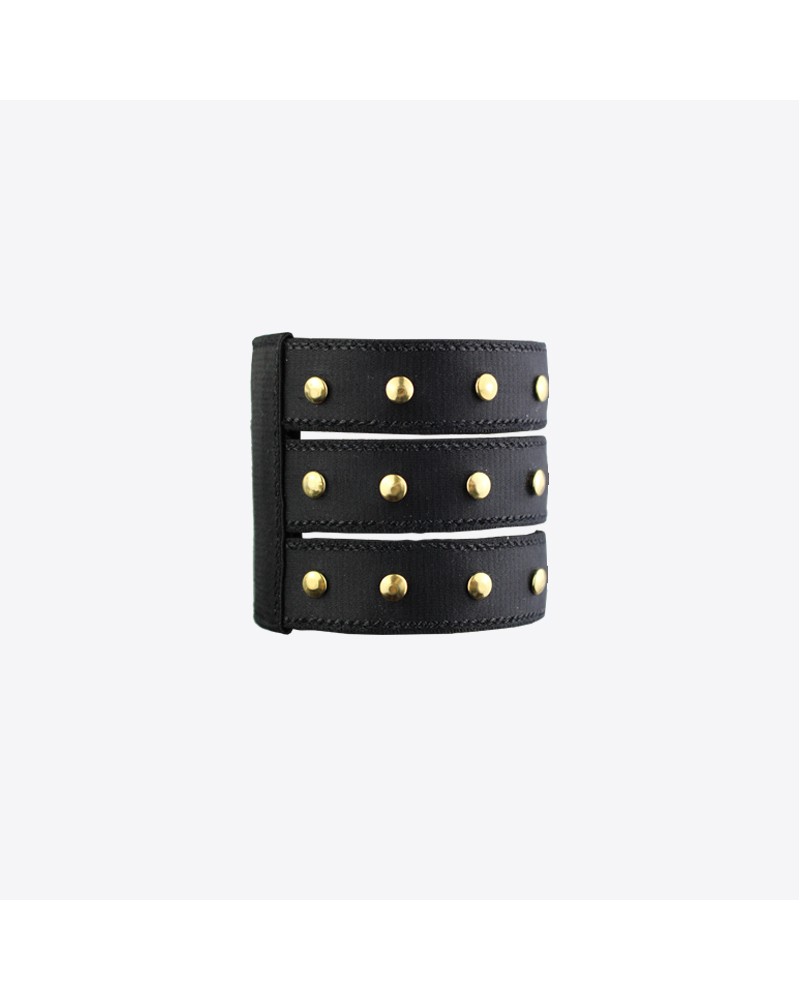 JEWELRY CUFF CHANCE JEWELRY CUFF CHANCE