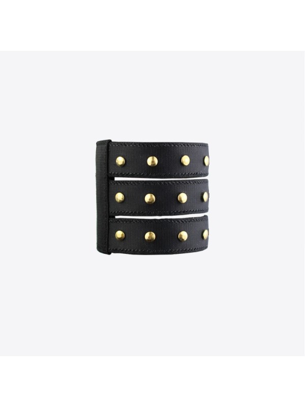 JEWELRY CUFF CHANCE