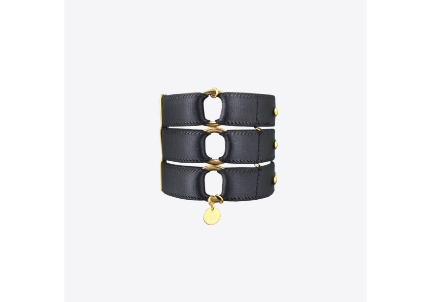 JEWELRY CUFF CHANCE