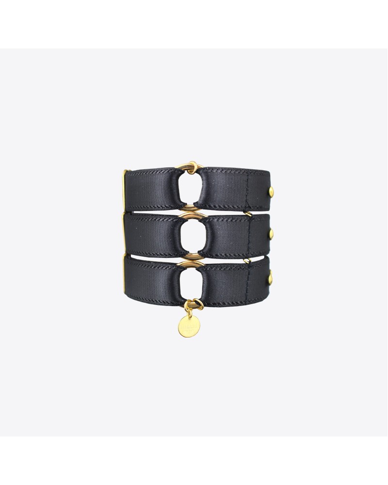 JEWELRY CUFF CHANCE JEWELRY CUFF CHANCE