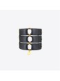 JEWELRY CUFF CHANCE JEWELRY CUFF CHANCE