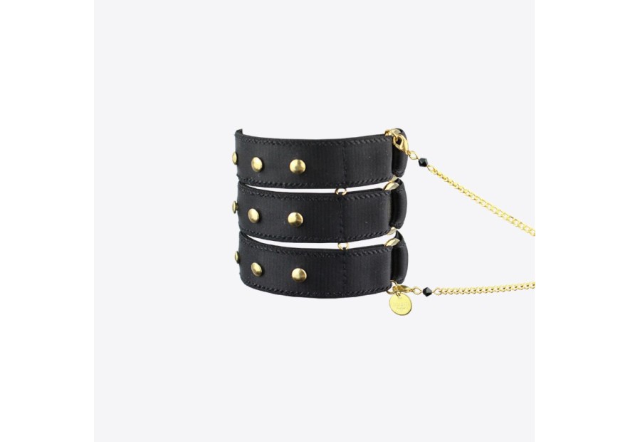 JEWELRY CUFF CHANCE