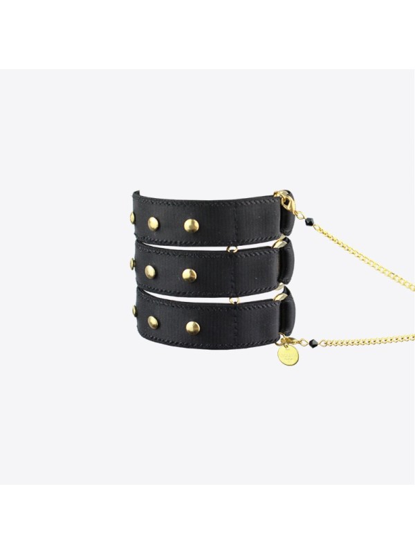 JEWELRY CUFF CHANCE