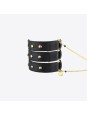 JEWELRY CUFF CHANCE JEWELRY CUFF CHANCE