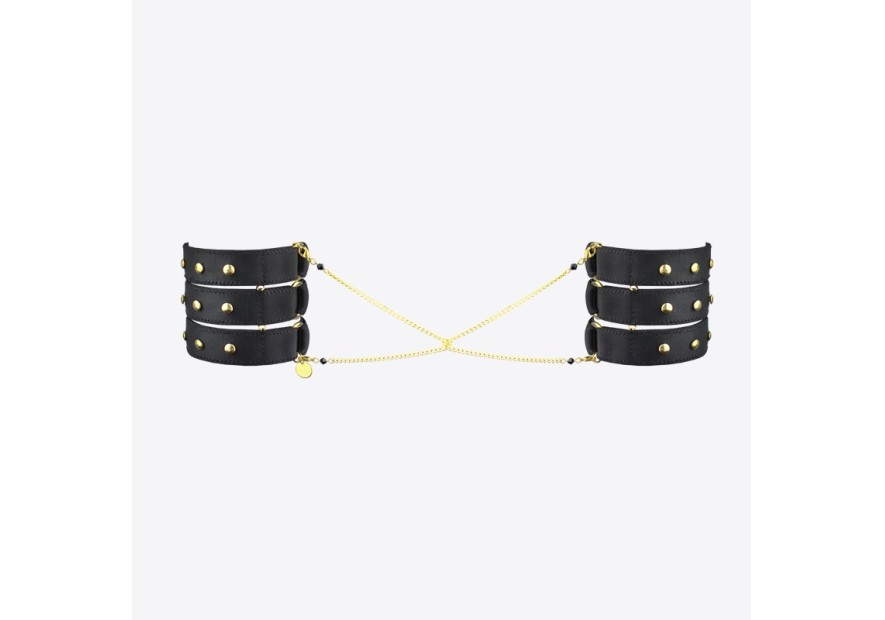 JEWELRY CUFF CHANCE