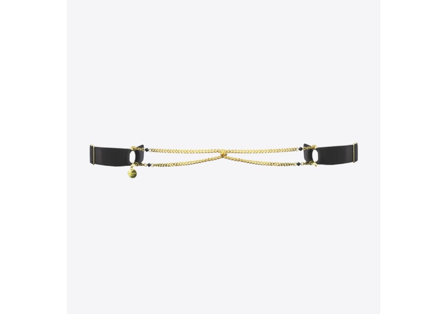 BRACELETS BIJOU CHANCE