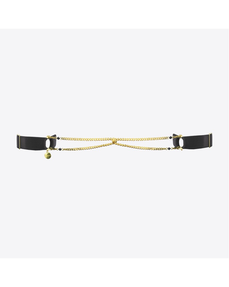 CHANCE JEWELRY BRACELETS