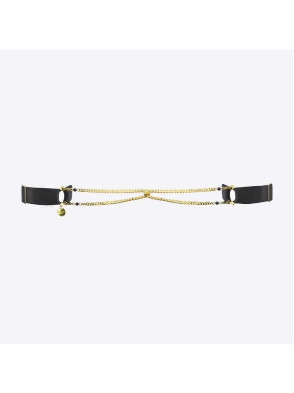 CHANCE JEWELRY BRACELETS