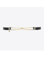 CHANCE JEWELRY BRACELETS