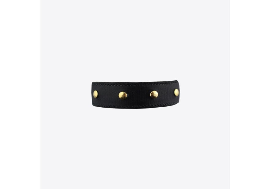 BRACELETS BIJOU CHANCE