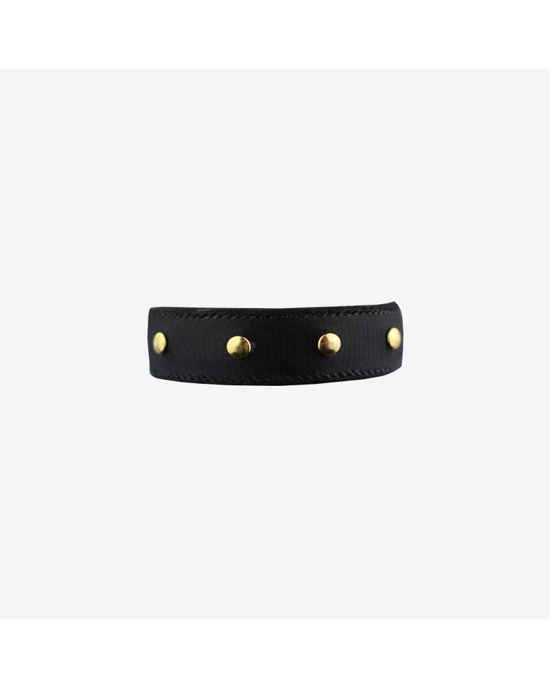 CHANCE JEWELRY BRACELETS