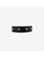 CHANCE JEWELRY BRACELETS