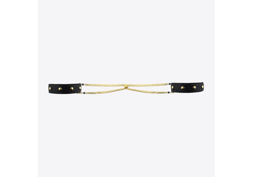 BRACELETS BIJOU CHANCE
