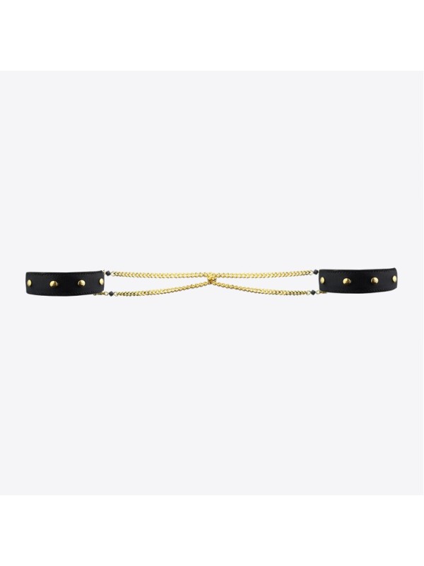 CHANCE JEWELRY BRACELETS