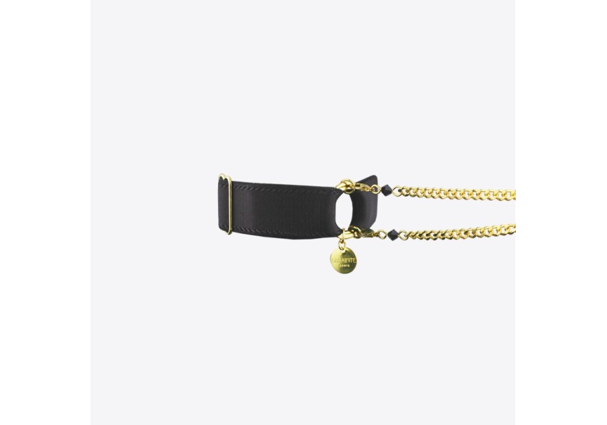 BRACELETS BIJOU CHANCE