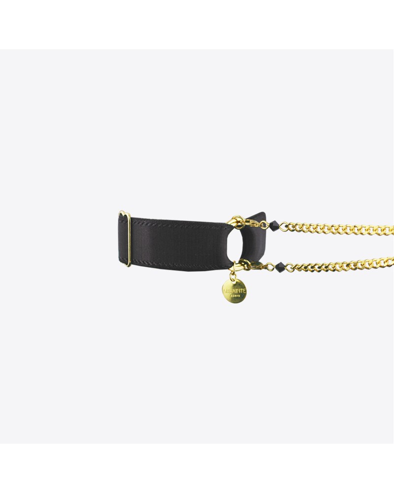 CHANCE JEWELRY BRACELETS
