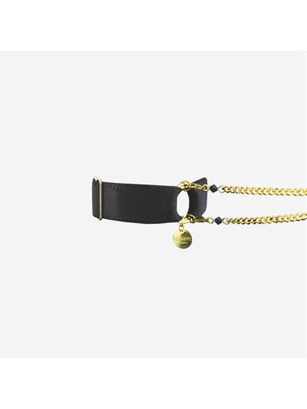 CHANCE JEWELRY BRACELETS