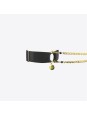 CHANCE JEWELRY BRACELETS