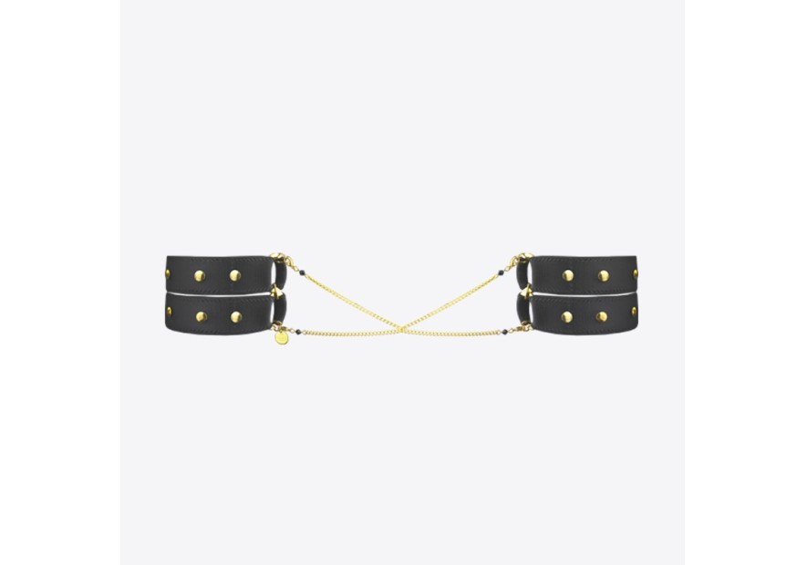 BRACELET BIJOU CHANCE