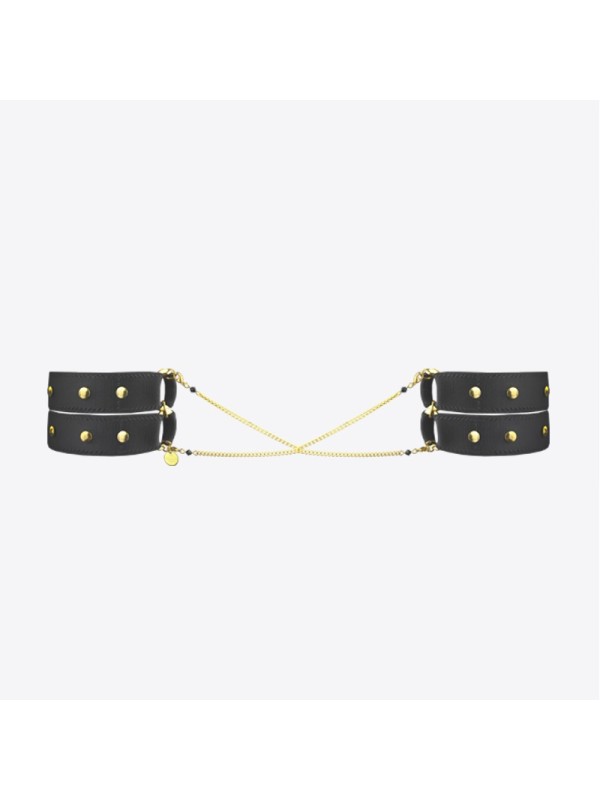 BRACELET BIJOU CHANCE