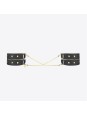 BRACELET BIJOU CHANCE