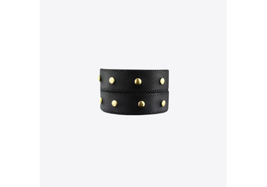BRACELET BIJOU CHANCE