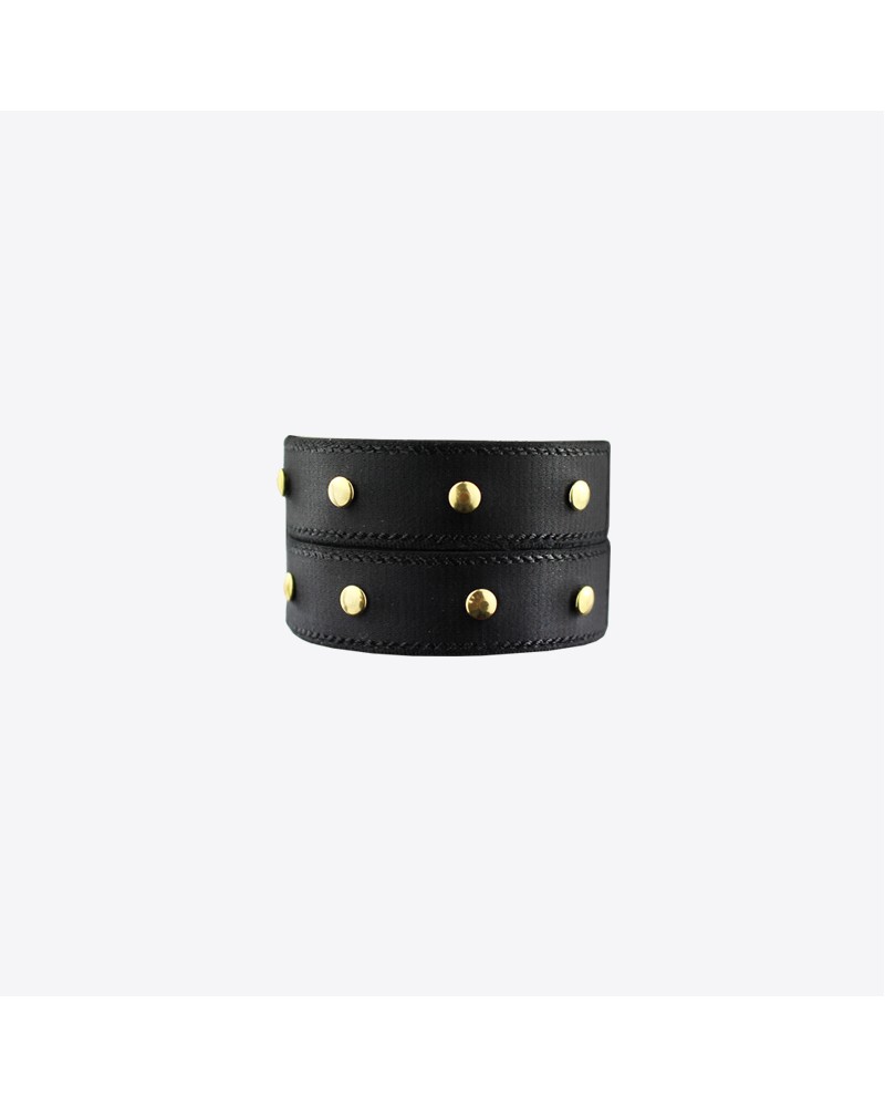 BRACELET BIJOU CHANCE